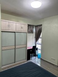 Ava Towers (D12), Apartment #632939341